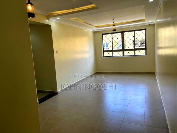 3bdrm Apartment in Greatwall Gardens, DayStar Area for sale