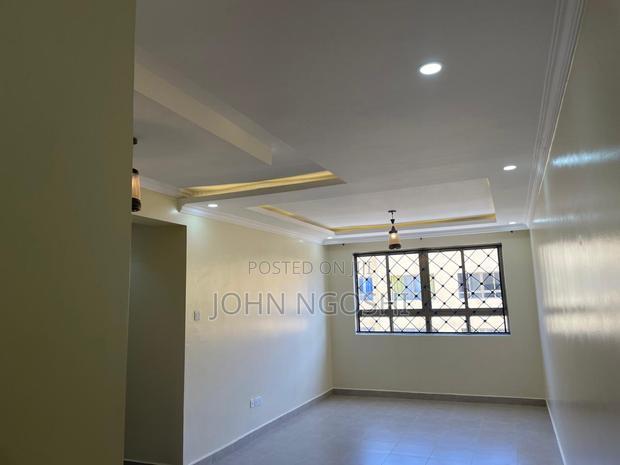 3bdrm Apartment in Greatwall Gardens, DayStar Area for sale