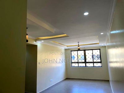 3bdrm Apartment in Greatwall Gardens, DayStar Area for sale - Image 2