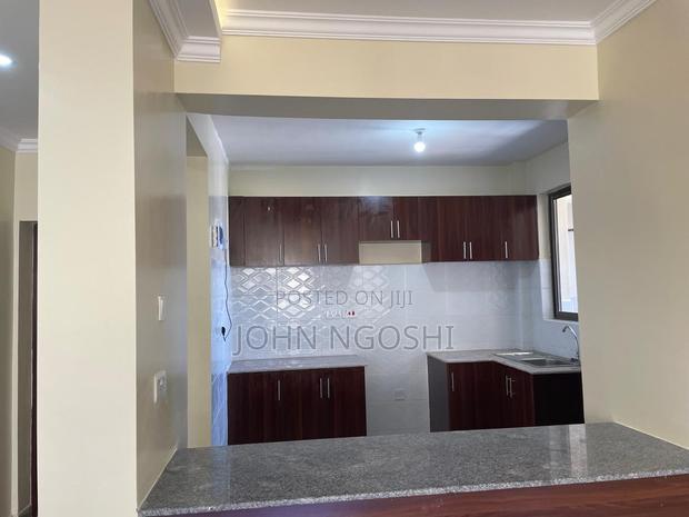 3bdrm Apartment in Greatwall Gardens, DayStar Area for sale