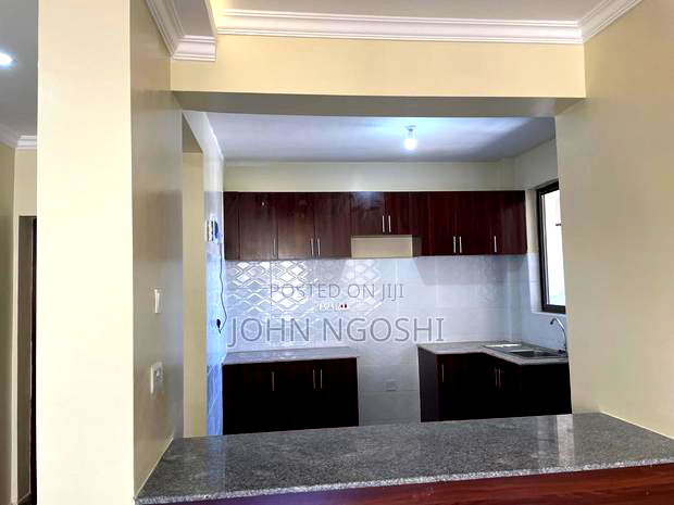 3bdrm Apartment in Greatwall Gardens, DayStar Area for sale