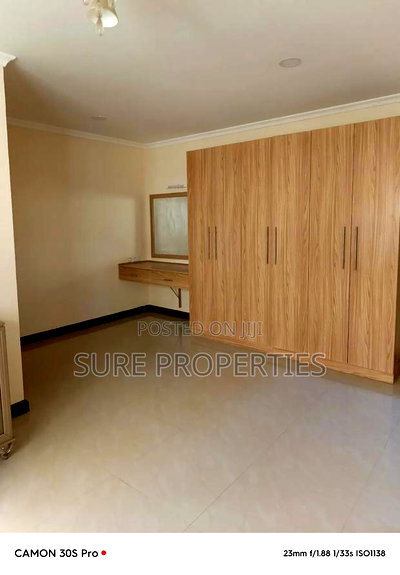 3bdrm Apartment in Riara Road, Kilimani for rent - Image 7