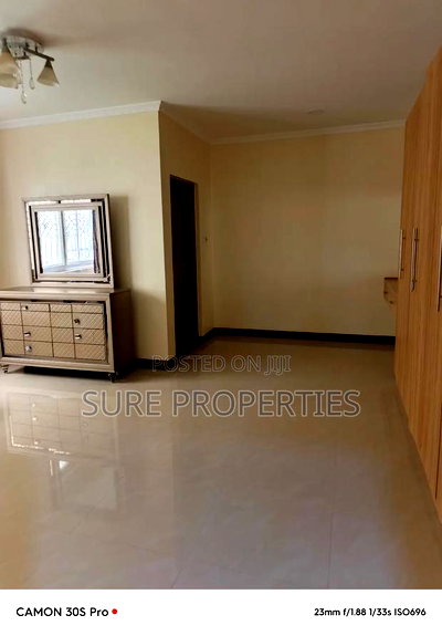 3bdrm Apartment in Riara Road, Kilimani for rent - Image 8