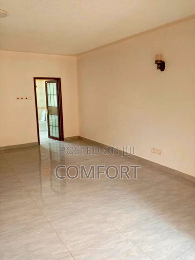 6bdrm Duplex in Lavington Green for rent - Image 7