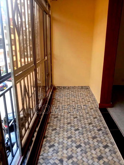 6bdrm Duplex in Lavington Green for rent - Image 9