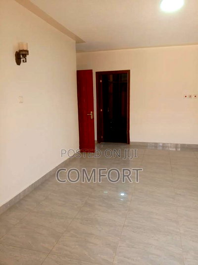 6bdrm Duplex in Lavington Green for rent - Image 17