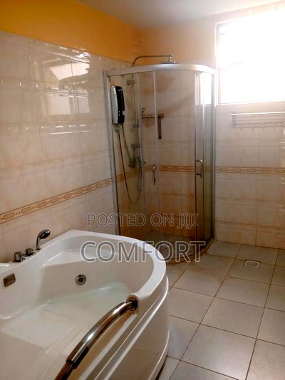 6bdrm Duplex in Lavington Green for rent - Image 6