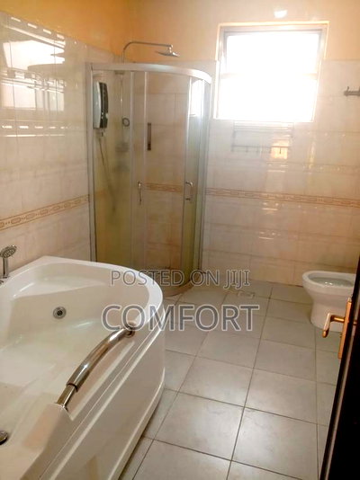 6bdrm Duplex in Lavington Green for rent - Image 14