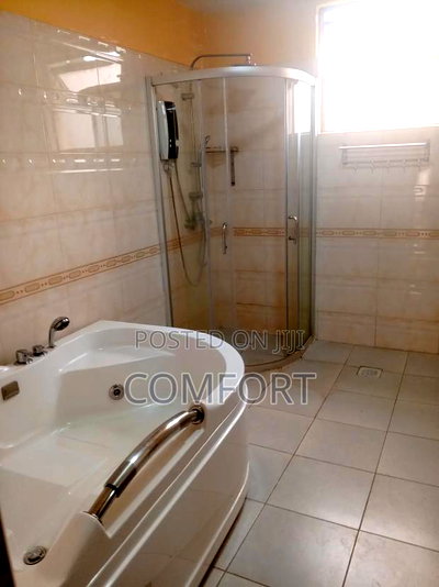 6bdrm Duplex in Lavington Green for rent - Image 2