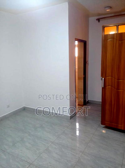 6bdrm Duplex in Lavington Green for rent - Image 5