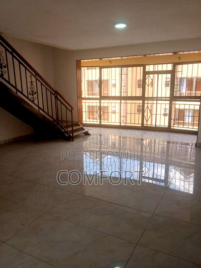 6bdrm Duplex in Lavington Green for rent - Image 11