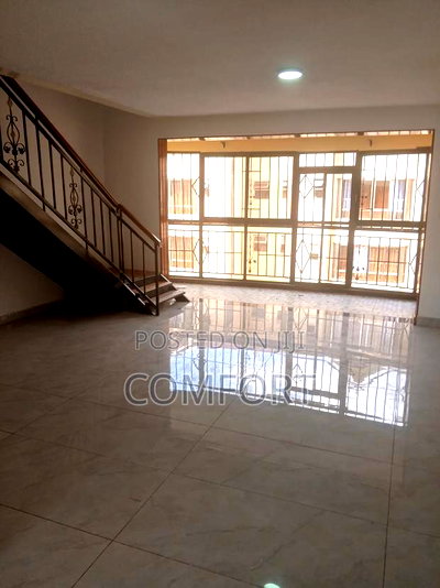 6bdrm Duplex in Lavington Green for rent - Image 13