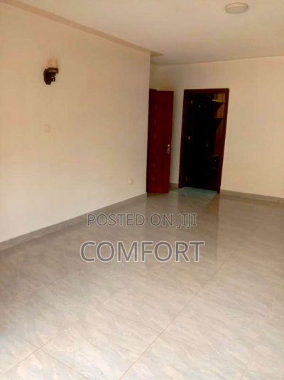 6bdrm Duplex in Lavington Green for rent - Image 8