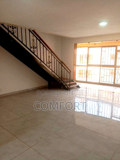6bdrm Duplex in Lavington Green for rent - Image 12