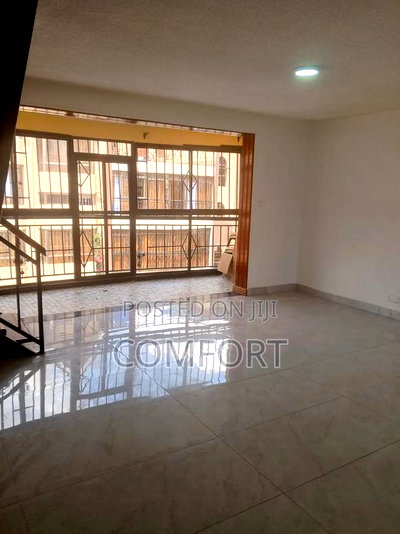 6bdrm Duplex in Lavington Green for rent - Image 10