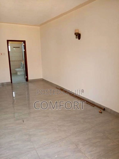 6bdrm Duplex in Lavington Green for rent - Image 18