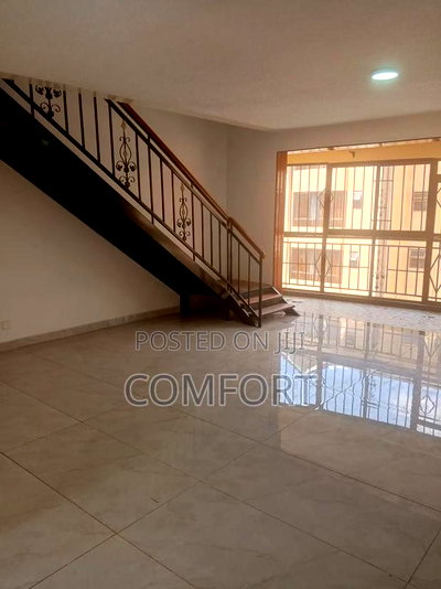 6bdrm Duplex in Lavington Green for rent - Image 1