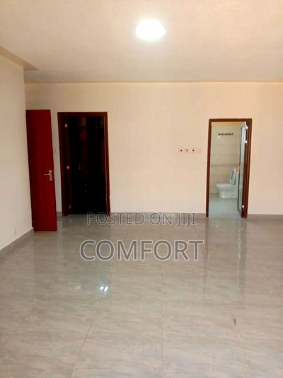 6bdrm Duplex in Lavington Green for rent - Image 19