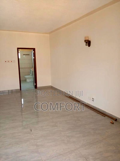 6bdrm Duplex in Lavington Green for rent - Image 15