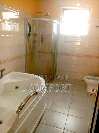 6bdrm Duplex in Lavington Green for rent - Image 20