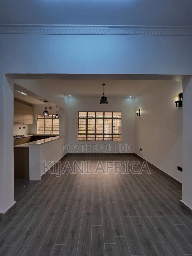 3bdrm Bungalow in Kitengela for sale