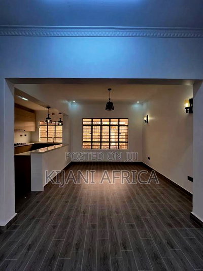 3bdrm Bungalow in Kitengela for sale - Image 6