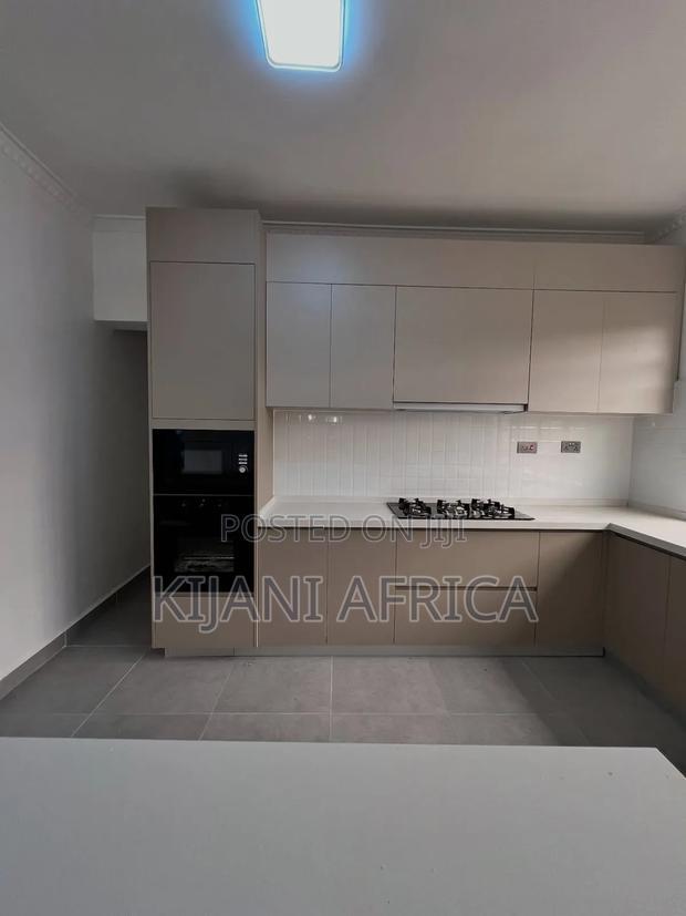 3bdrm Bungalow in Kitengela for sale