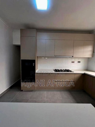 3bdrm Bungalow in Kitengela for sale - Image 7