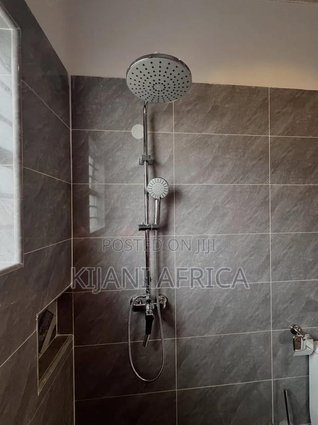 3bdrm Bungalow in Kitengela for sale