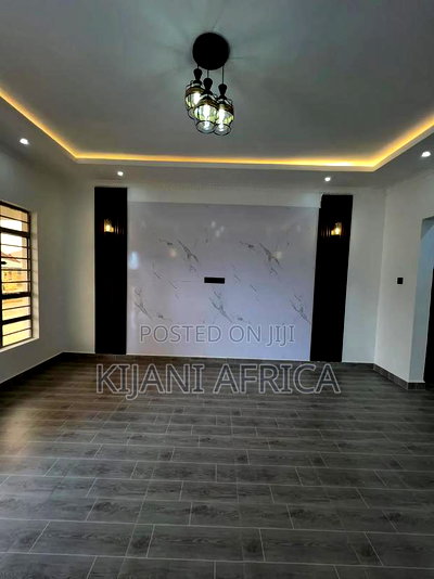 3bdrm Bungalow in Kitengela for sale - Image 5