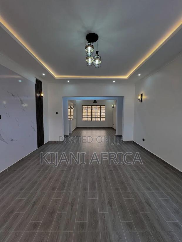 3bdrm Bungalow in Kitengela for sale