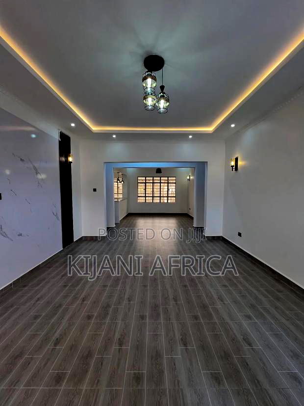 3bdrm Bungalow in Kitengela for sale