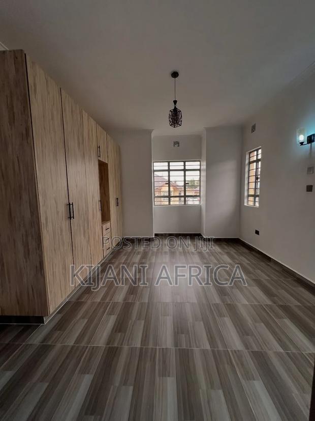 3bdrm Bungalow in Kitengela for sale