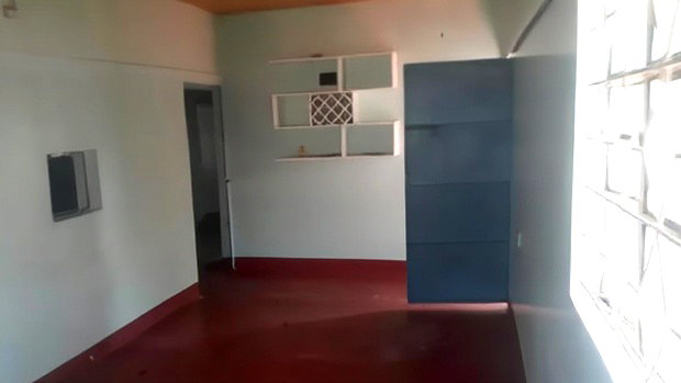 2bdrm Bungalow in Gwa Kairu, Ruiru for rent