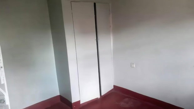 2bdrm Bungalow in Gwa Kairu, Ruiru for rent
