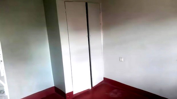 2bdrm Bungalow in Gwa Kairu, Ruiru for rent