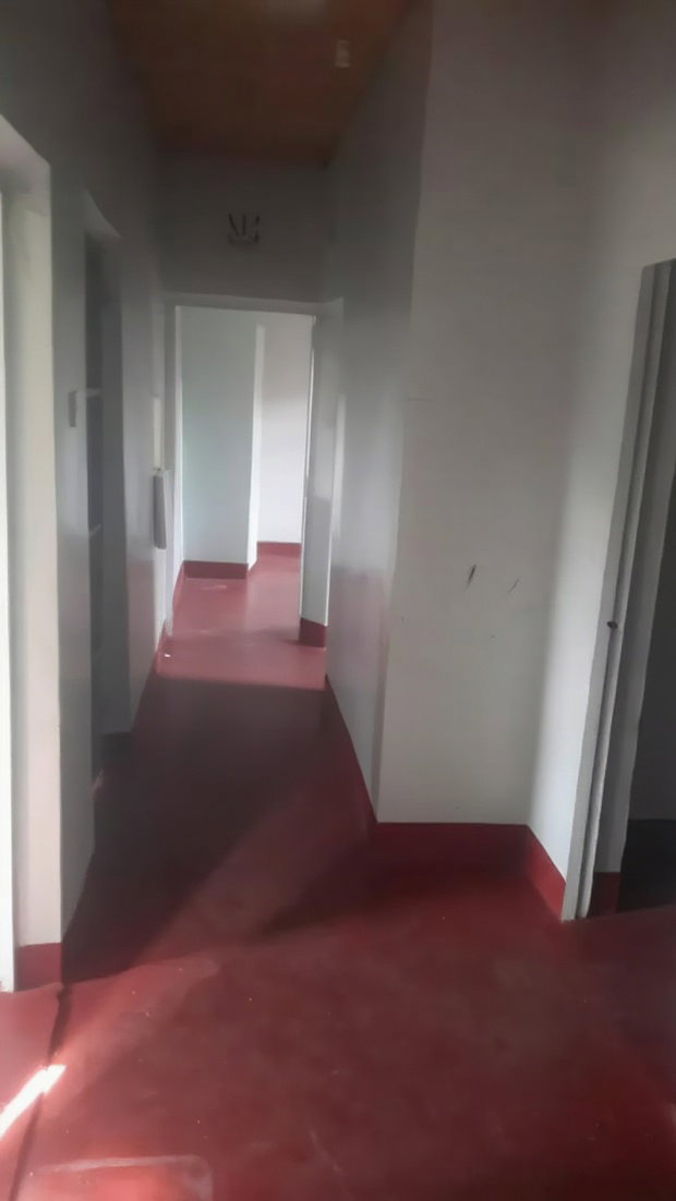 2bdrm Bungalow in Gwa Kairu, Ruiru for rent