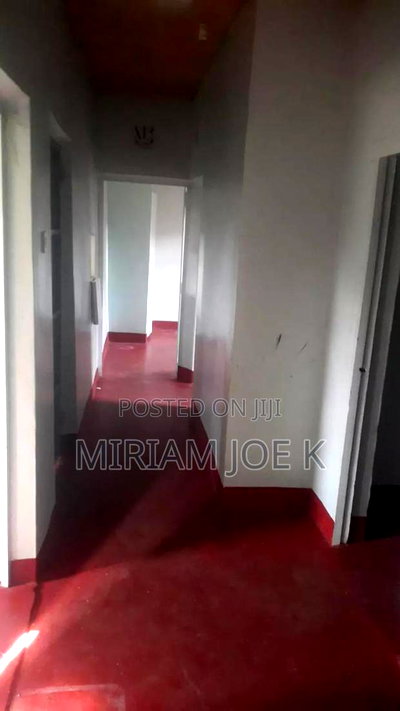 2bdrm Bungalow in Gwa Kairu, Ruiru for rent - Image 5