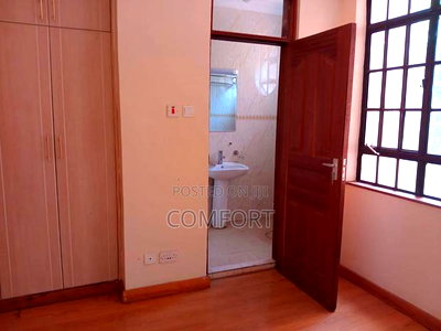 3bdrm Apartment in Lavington for sale - Image 7