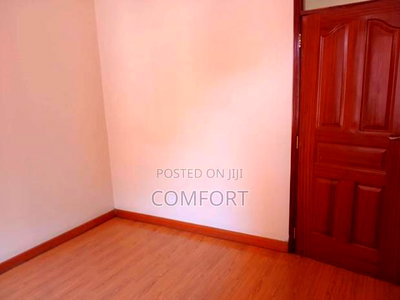 3bdrm Apartment in Lavington for sale - Image 8