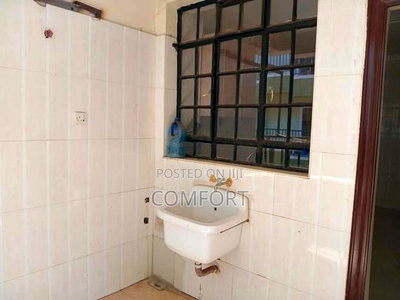 3bdrm Apartment in Lavington for sale - Image 9