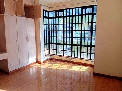 3bdrm Apartment in Lavington for sale - Image 2