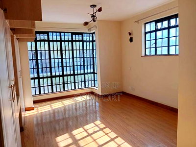 3bdrm Apartment in Lavington for sale - Image 4