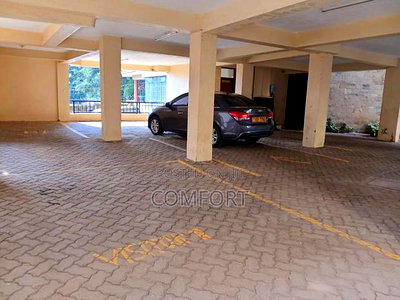 3bdrm Apartment in Lavington for sale - Image 11