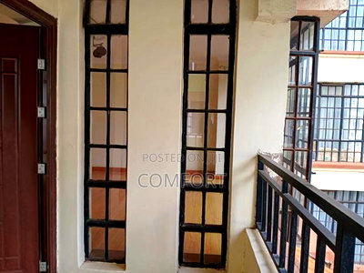3bdrm Apartment in Lavington for sale - Image 14