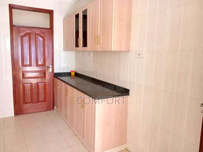 3bdrm Apartment in Lavington for sale - Image 5