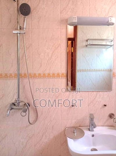 3bdrm Apartment in Lavington for sale - Image 10