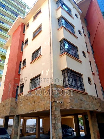 3bdrm Apartment in Lavington for sale - Image 13