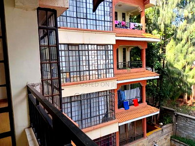 3bdrm Apartment in Lavington for sale - Image 3