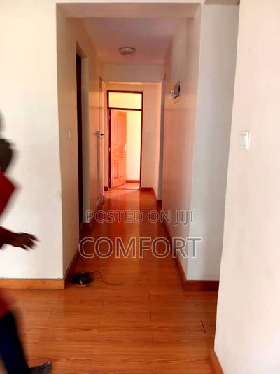 3bdrm Apartment in Lavington for sale - Image 6